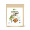 True Organic Coconut Sugar